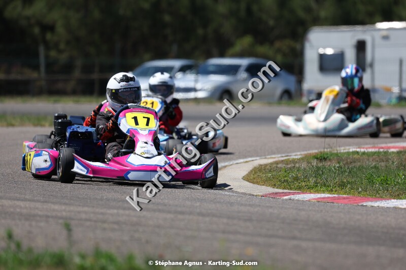 Karting-Sud-2J4A8593.jpg