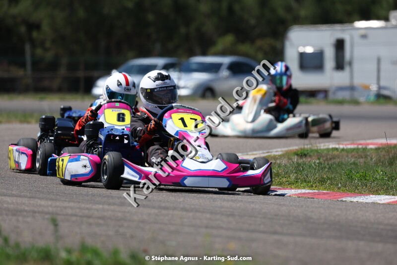Karting-Sud-2J4A8595.jpg