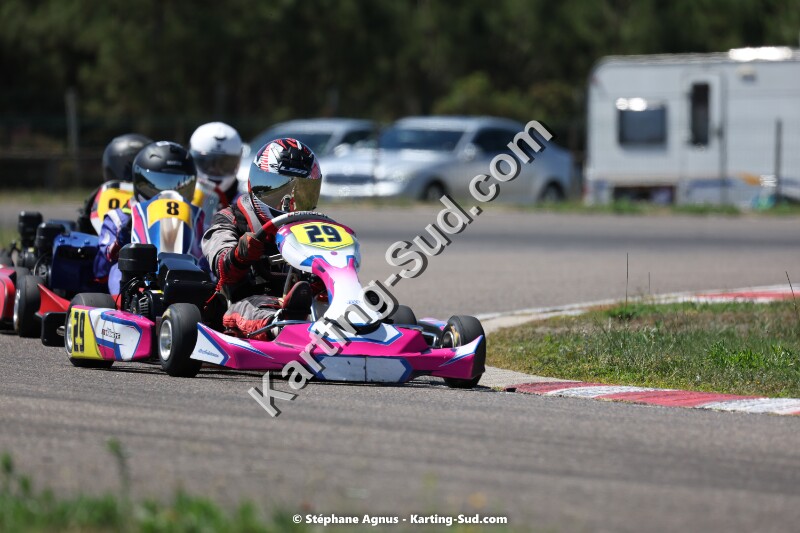 Karting-Sud-2J4A8601.jpg