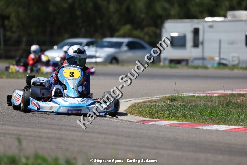 Karting-Sud-2J4A8613.jpg