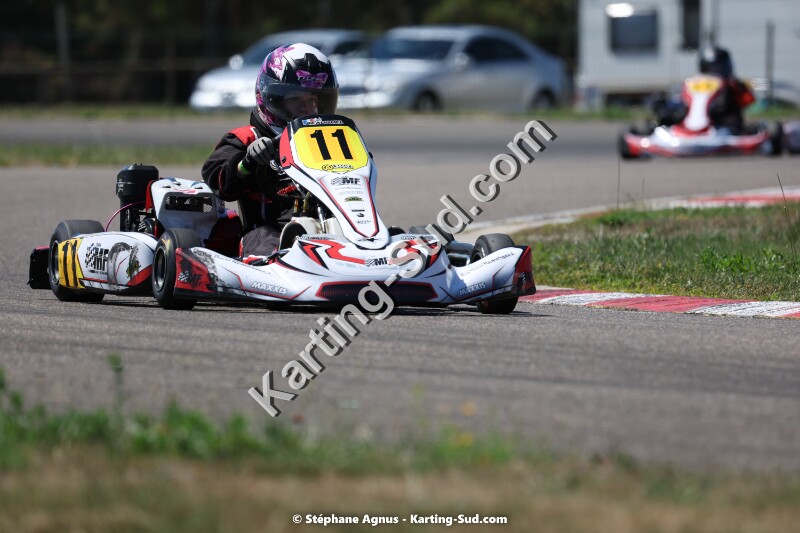 Karting-Sud-2J4A8628.jpg