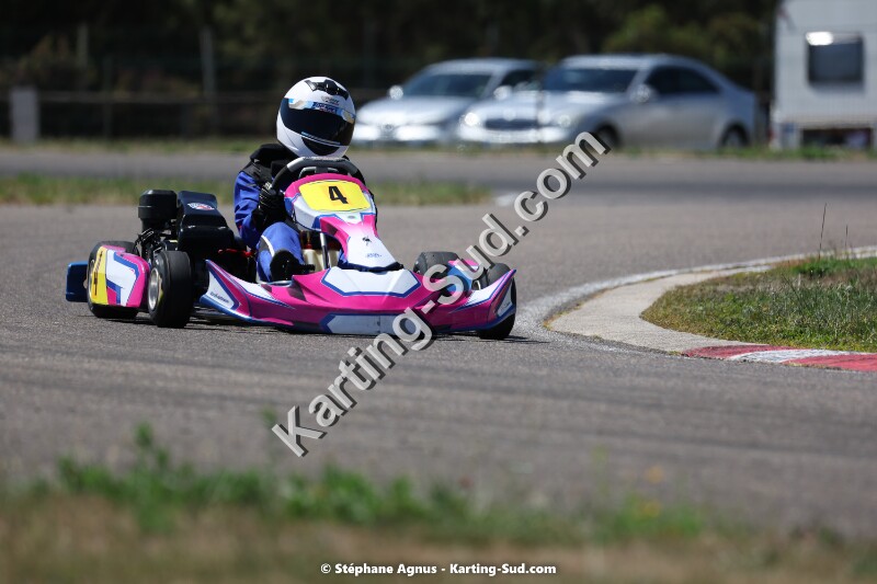 Karting-Sud-2J4A8631.jpg