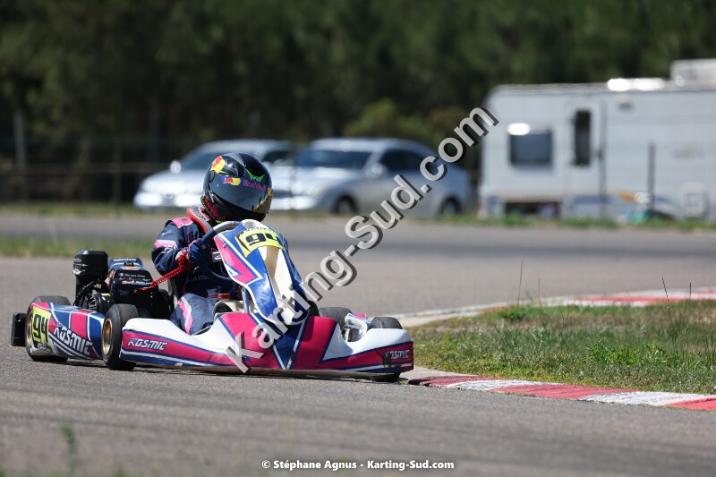 Karting-Sud-2J4A8635.jpg