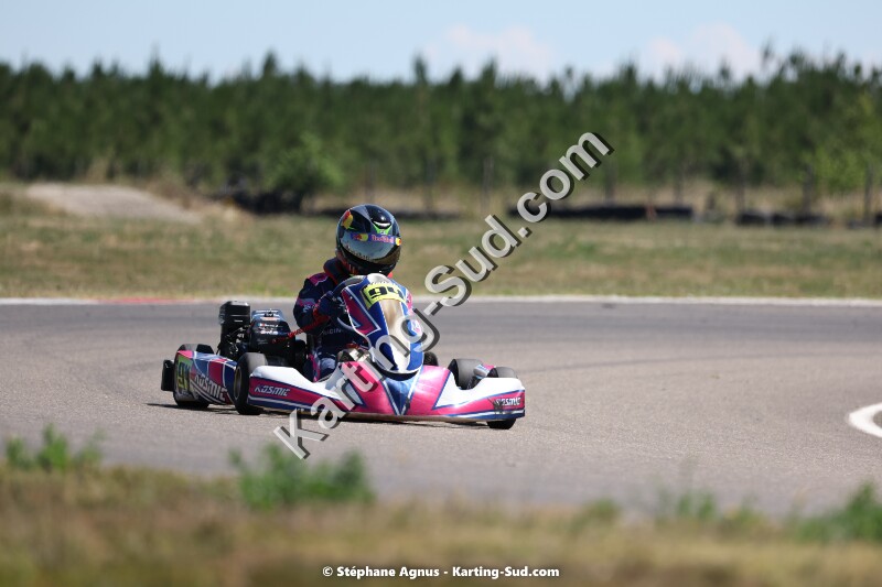 Karting-Sud-2J4A8636.jpg