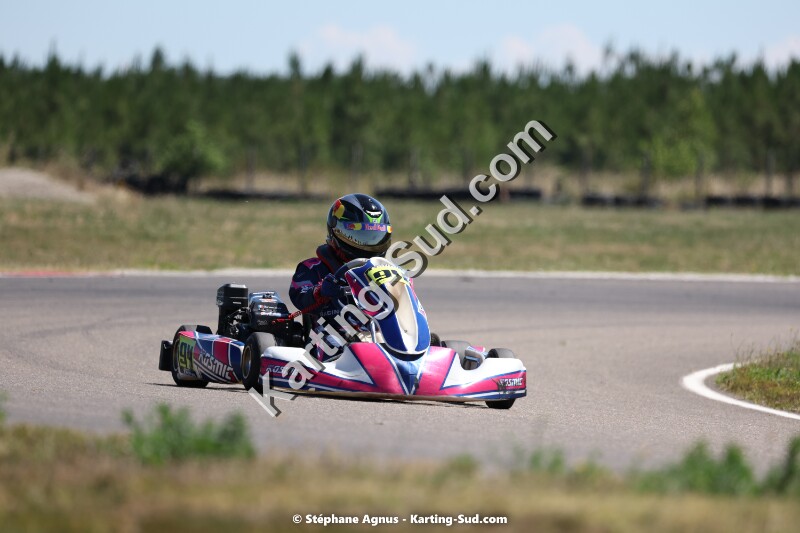Karting-Sud-2J4A8638.jpg