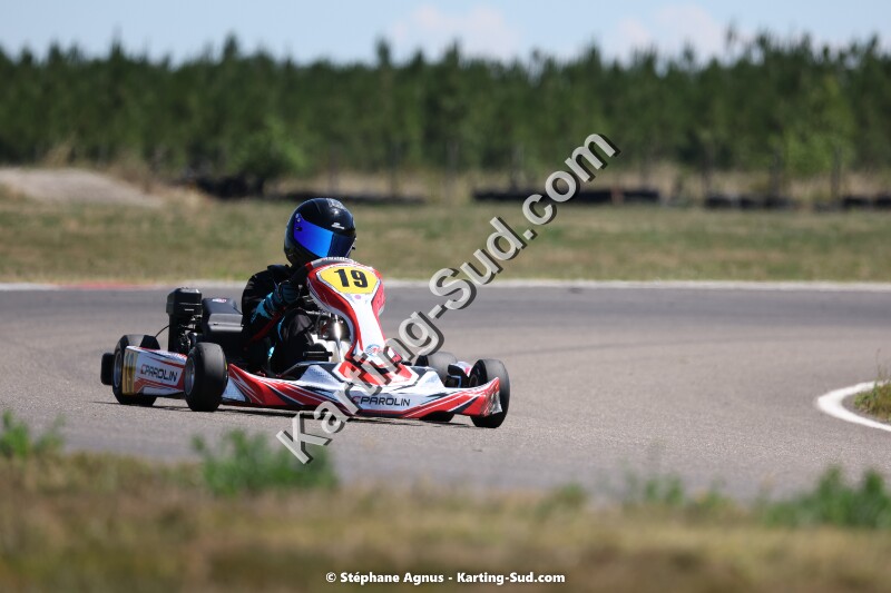 Karting-Sud-2J4A8642.jpg