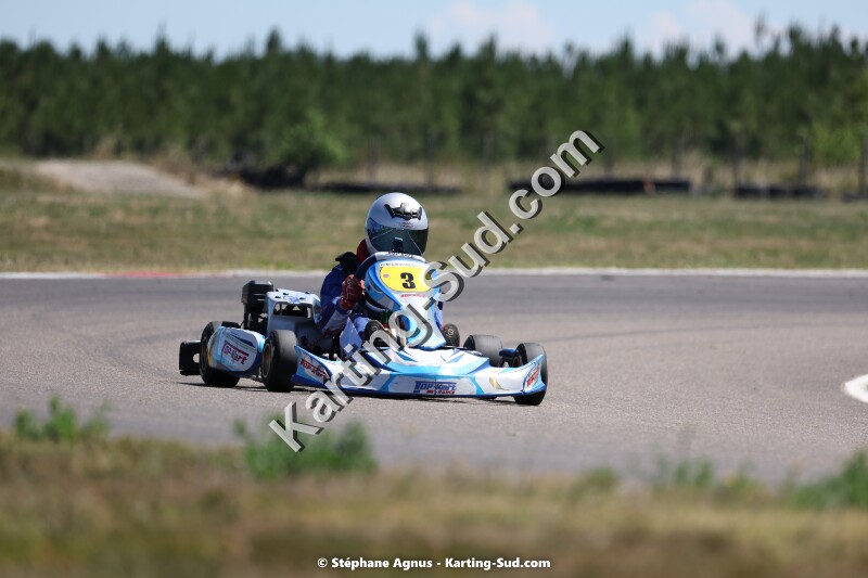Karting-Sud-2J4A8645.jpg