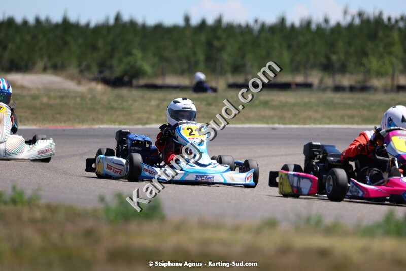 Karting-Sud-2J4A8650.jpg