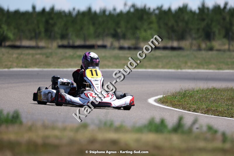 Karting-Sud-2J4A8660.jpg