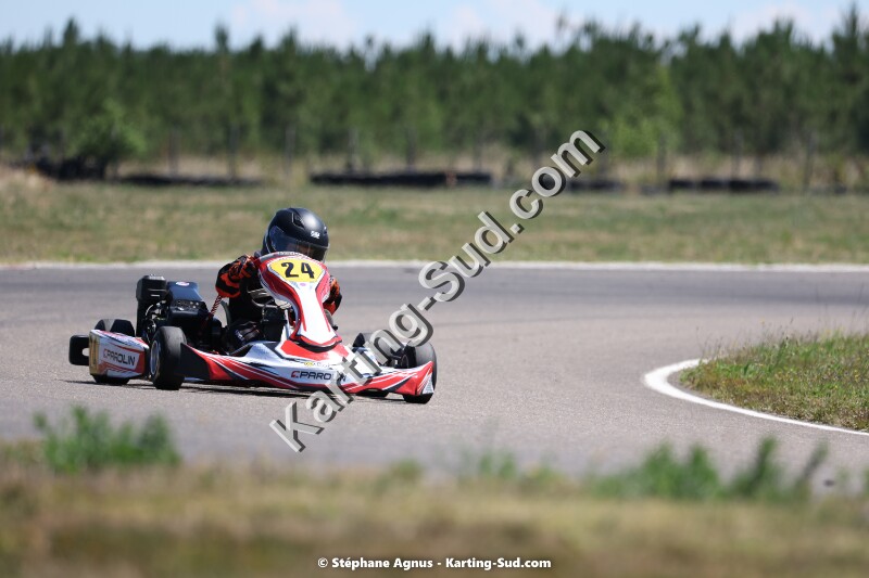 Karting-Sud-2J4A8661.jpg
