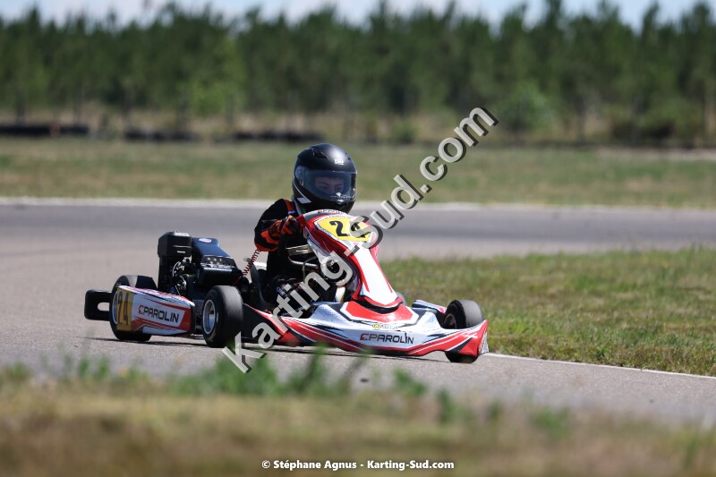 Karting-Sud-2J4A8665.jpg