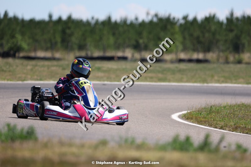 Karting-Sud-2J4A8670.jpg