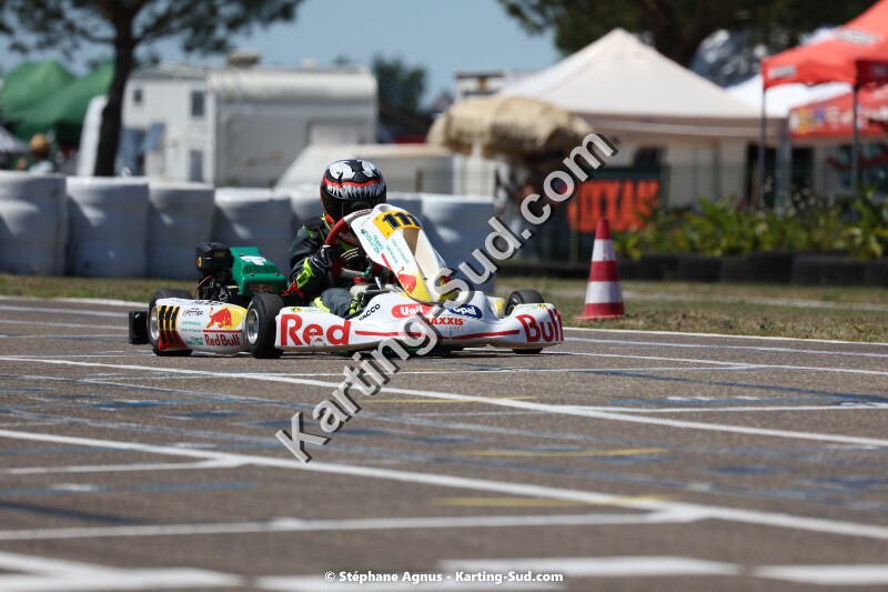 Karting-Sud-2J4A8672.jpg