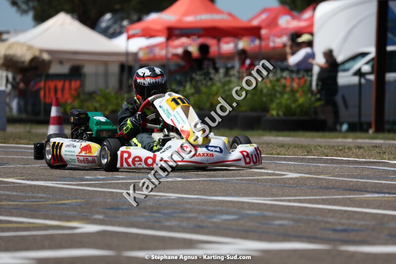 Karting-Sud-2J4A8675.jpg