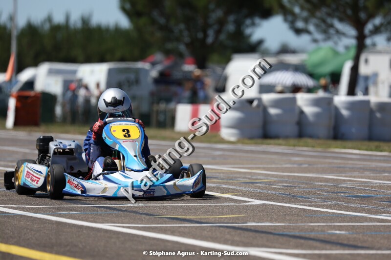 Karting-Sud-2J4A8681.jpg
