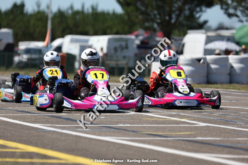 Karting-Sud-2J4A8683.jpg