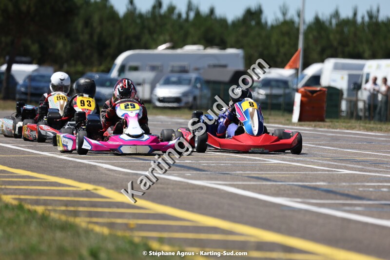Karting-Sud-2J4A8686.jpg