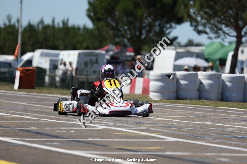 Karting-Sud-2J4A8688.jpg