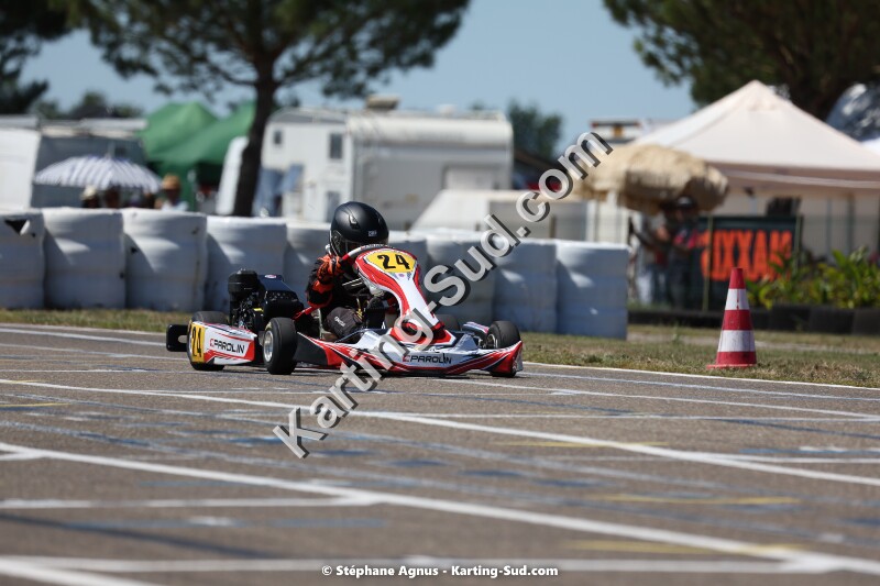 Karting-Sud-2J4A8691.jpg