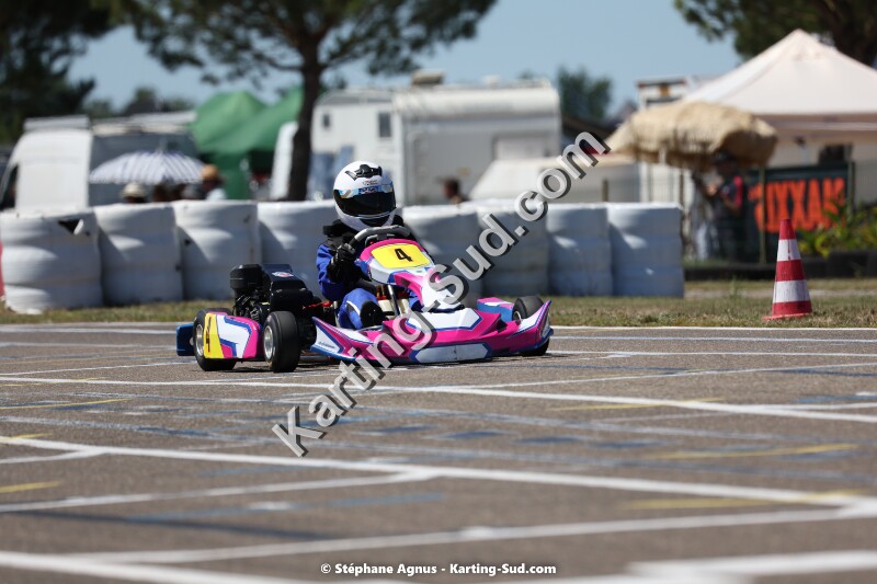 Karting-Sud-2J4A8696.jpg