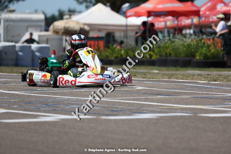 Karting-Sud-2J4A8700.jpg