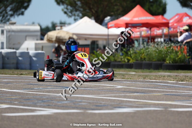 Karting-Sud-2J4A8702.jpg