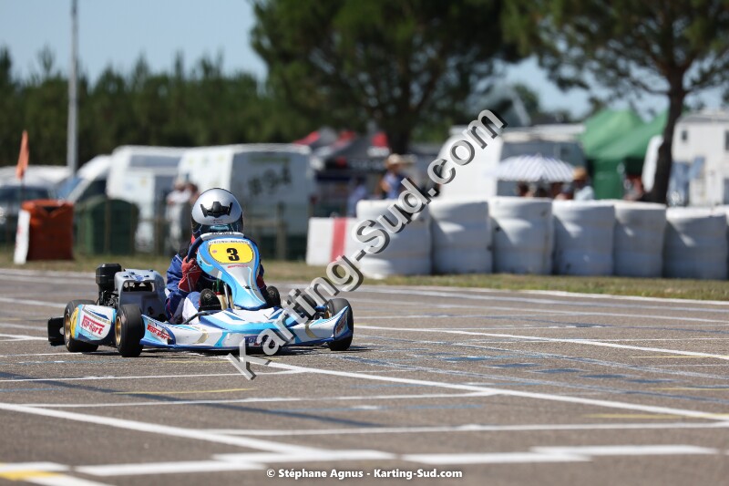 Karting-Sud-2J4A8704.jpg