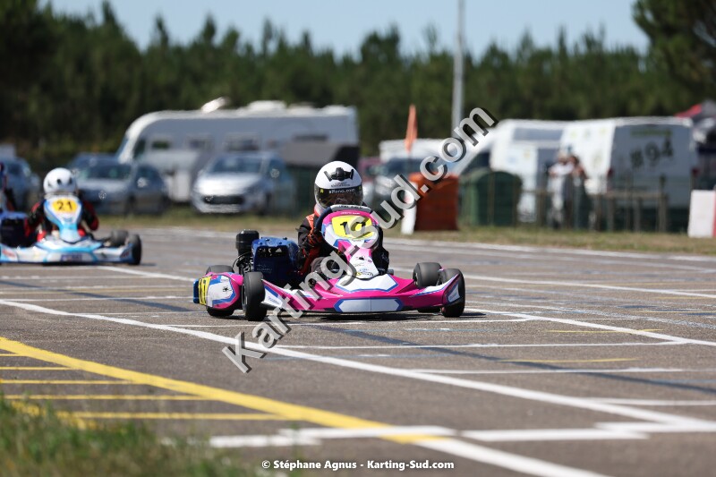 Karting-Sud-2J4A8707.jpg