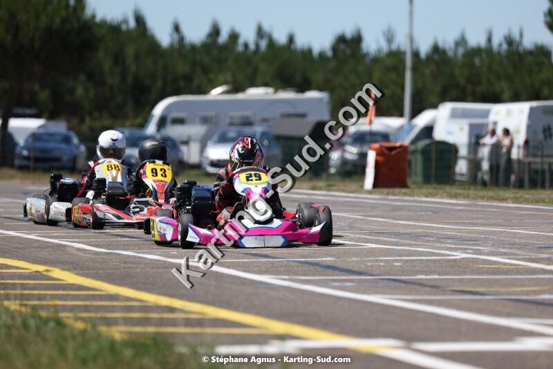 Karting-Sud-2J4A8714.jpg