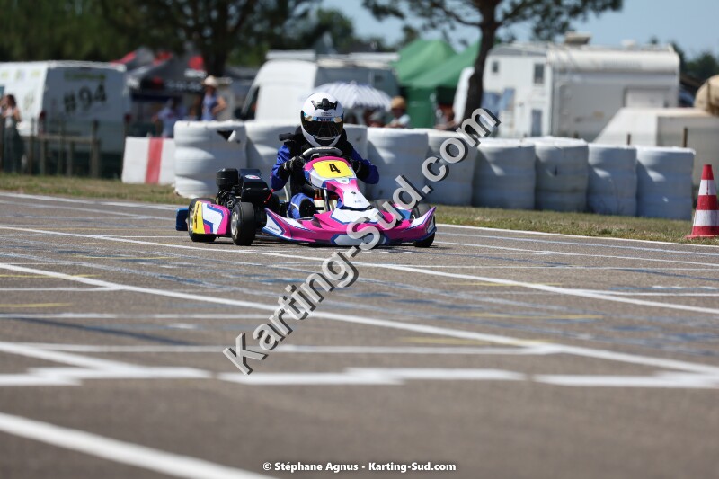 Karting-Sud-2J4A8722.jpg