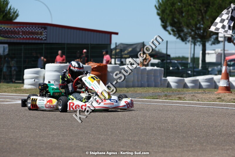Karting-Sud-2J4A8737.jpg