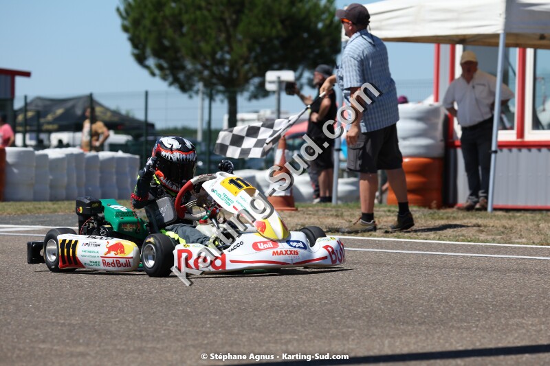 Karting-Sud-2J4A8739.jpg