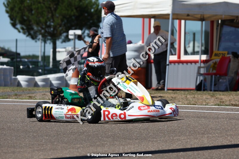 Karting-Sud-2J4A8740.jpg