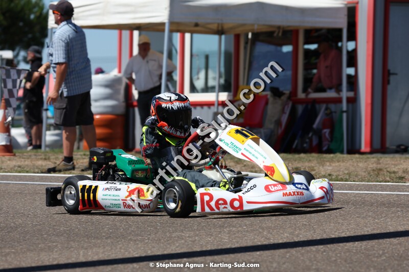 Karting-Sud-2J4A8741.jpg