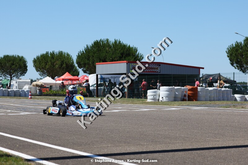 Karting-Sud-2J4A8745.jpg