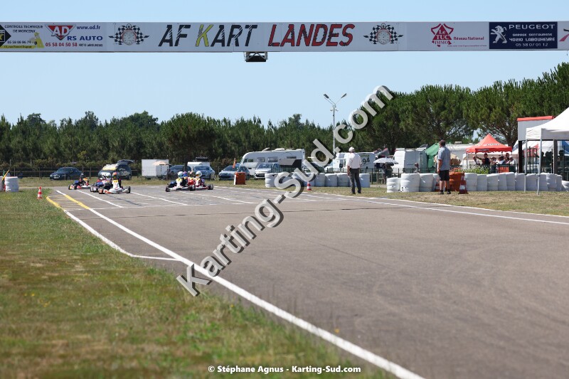Karting-Sud-2J4A8752.jpg