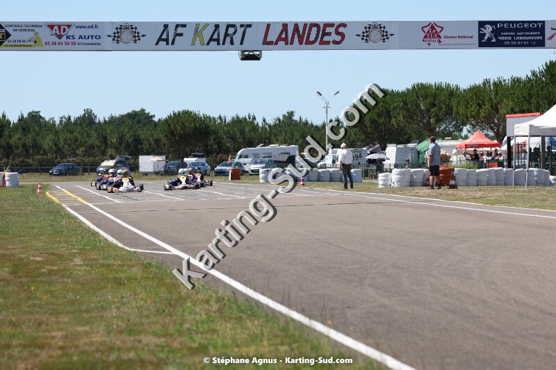 Karting-Sud-2J4A8754.jpg