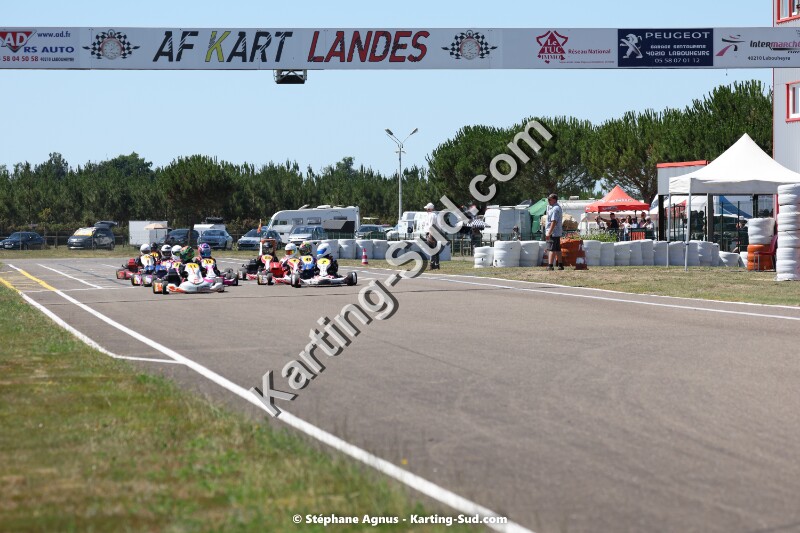 Karting-Sud-2J4A8758.jpg