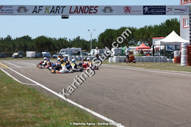 Karting-Sud-2J4A8760.jpg