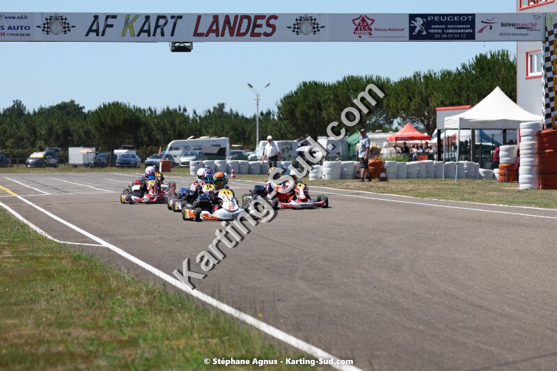 Karting-Sud-2J4A8763.jpg