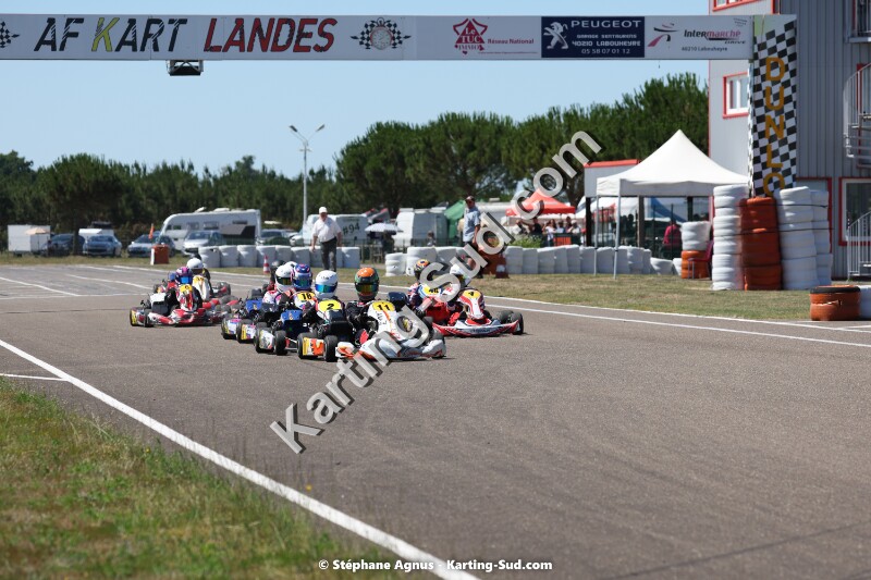 Karting-Sud-2J4A8764.jpg