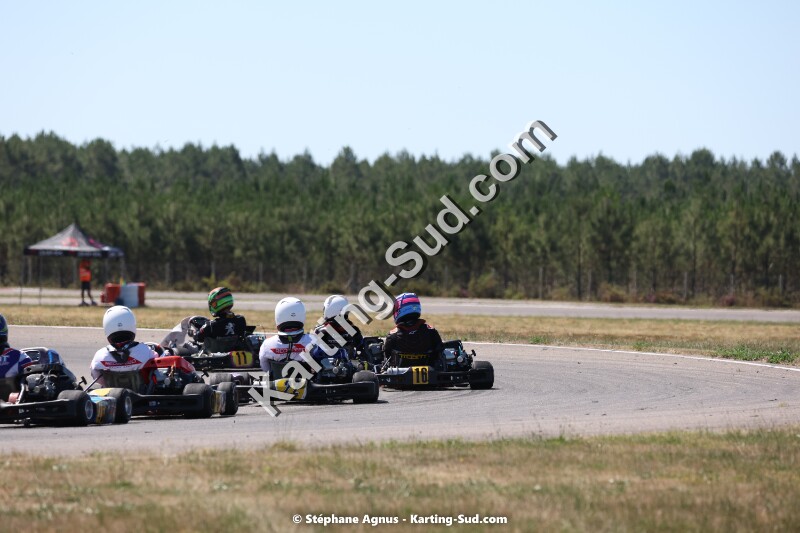 Karting-Sud-2J4A8770.jpg