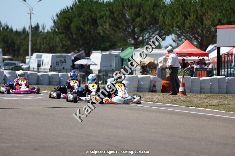 Karting-Sud-2J4A8774.jpg