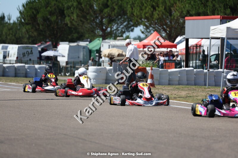 Karting-Sud-2J4A8780.jpg