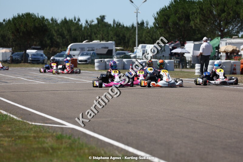 Karting-Sud-2J4A8790.jpg
