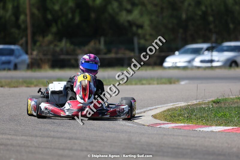 Karting-Sud-2J4A8806.jpg