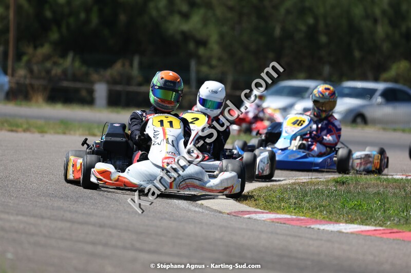 Karting-Sud-2J4A8811.jpg