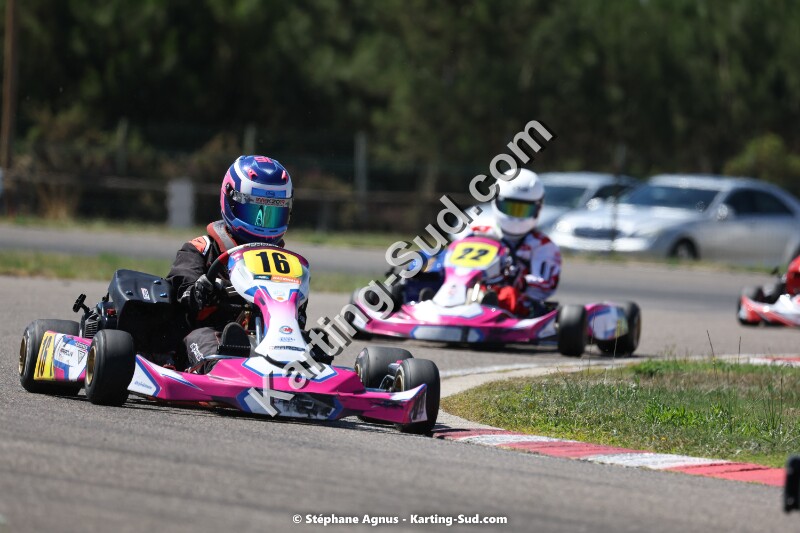 Karting-Sud-2J4A8814.jpg
