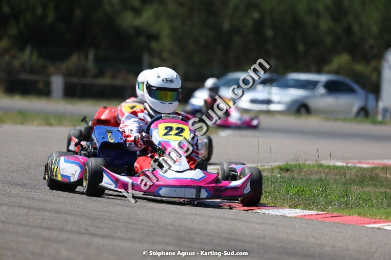 Karting-Sud-2J4A8816.jpg