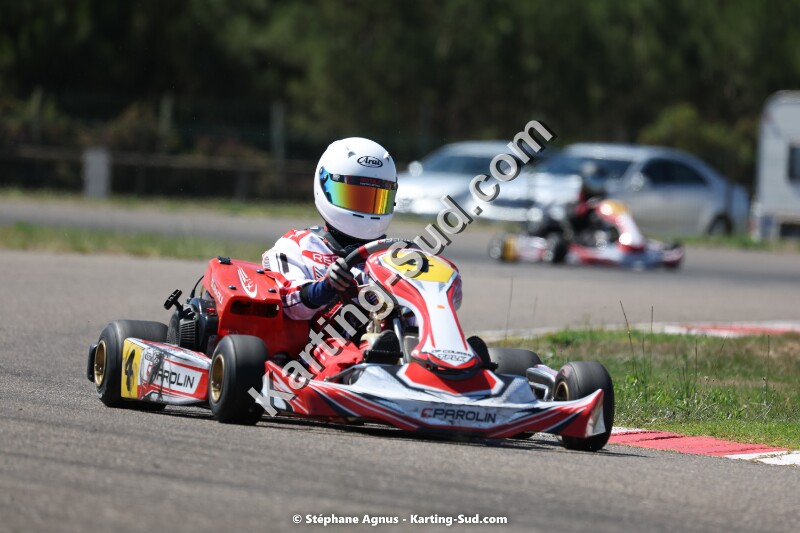 Karting-Sud-2J4A8818.jpg